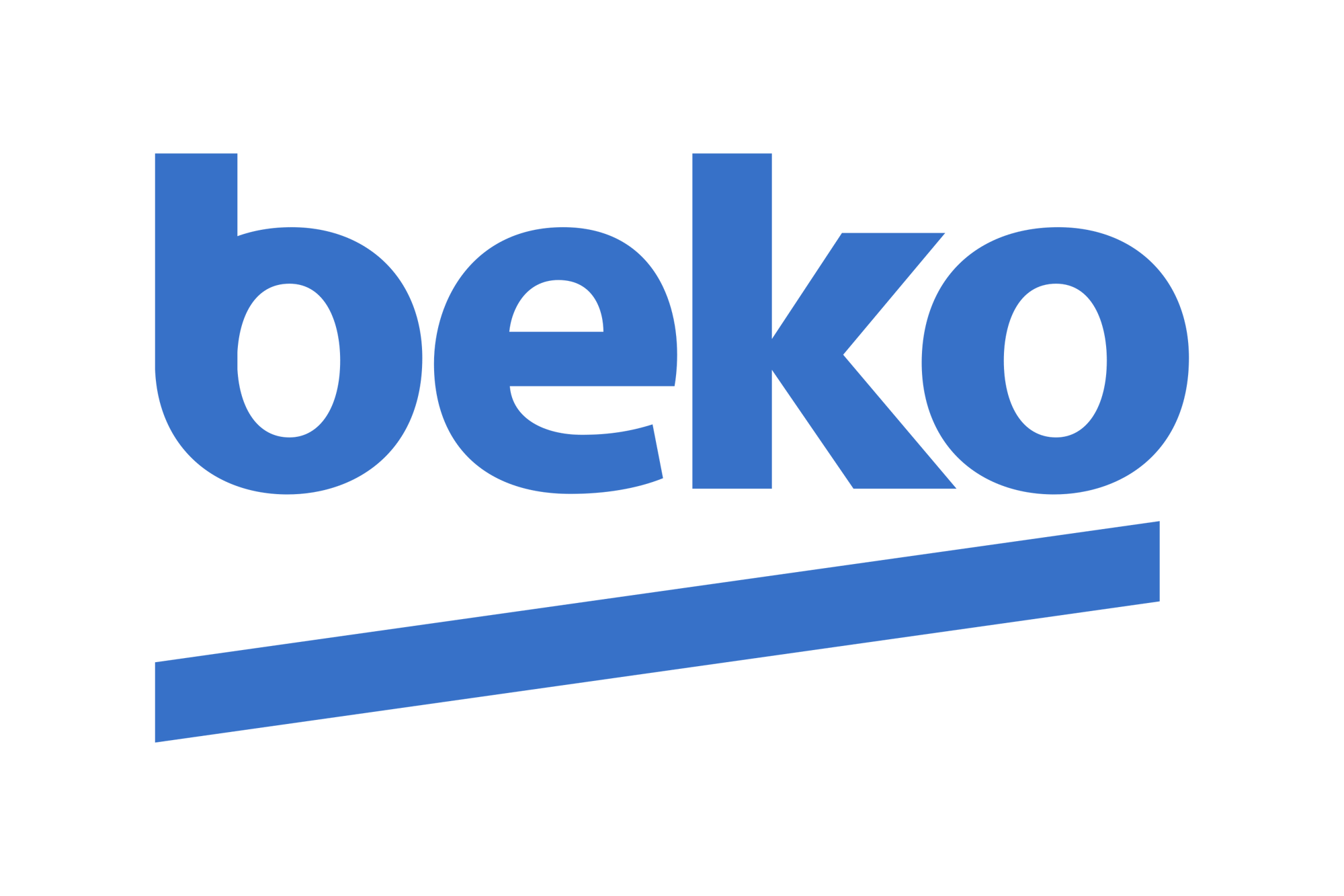 Beko_logotyp Beko_logotyp
