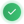 Featured icon