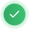 Featured icon