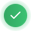 Featured icon