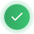Featured icon