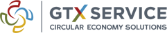 GTXService_logotyp
