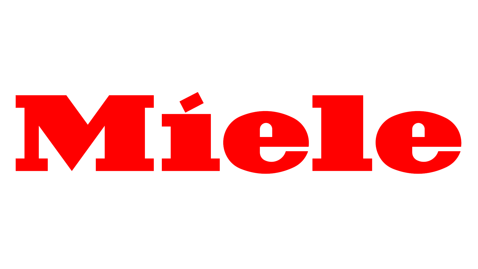 Miele_logotyp Miele_logotyp