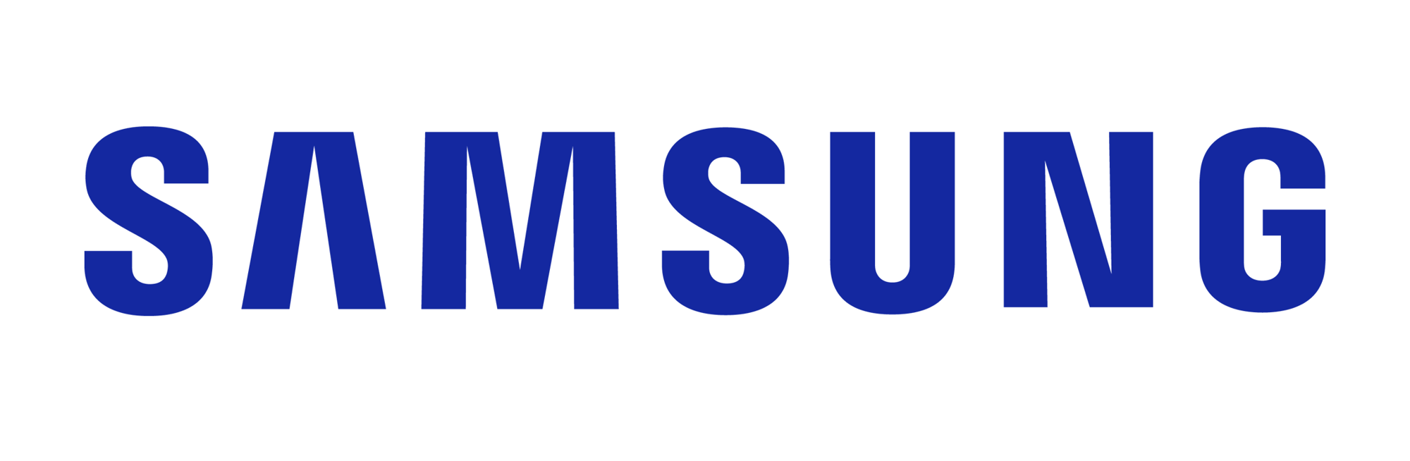 Samsung_logotyp Samsung_logotyp