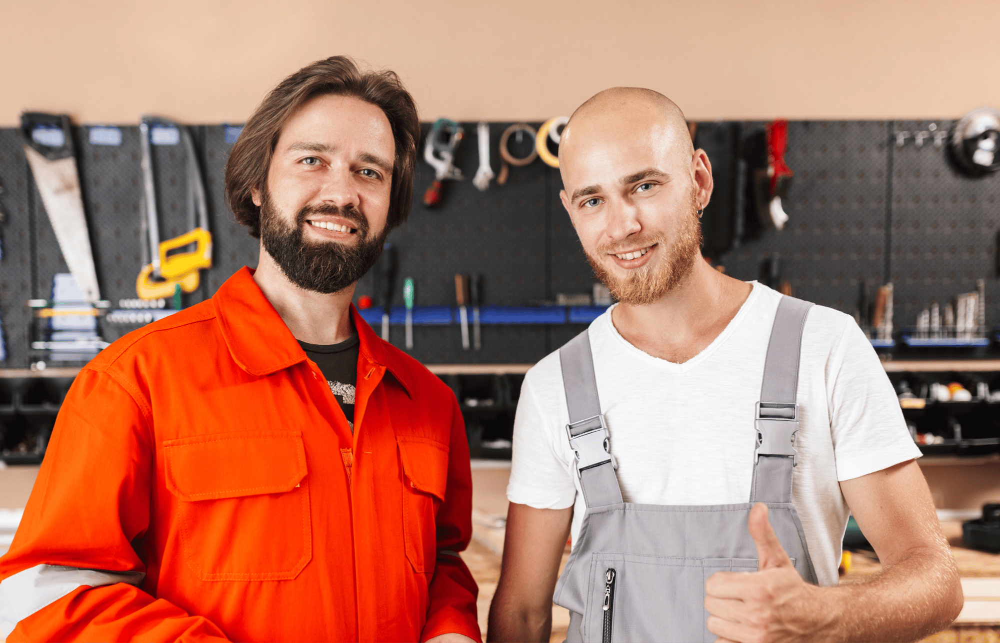 serwis-naprawy-bebnow-do-pralek serwis-naprawy-bebnow-do-pralek