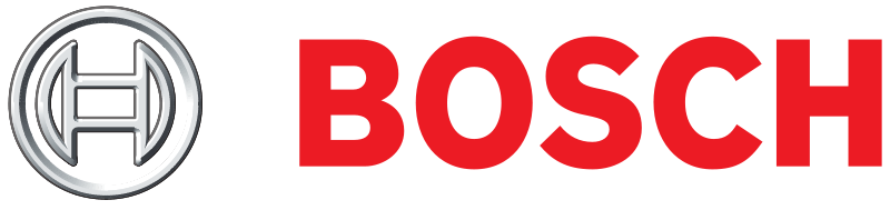 Bosch_logotyp Bosch_logotyp