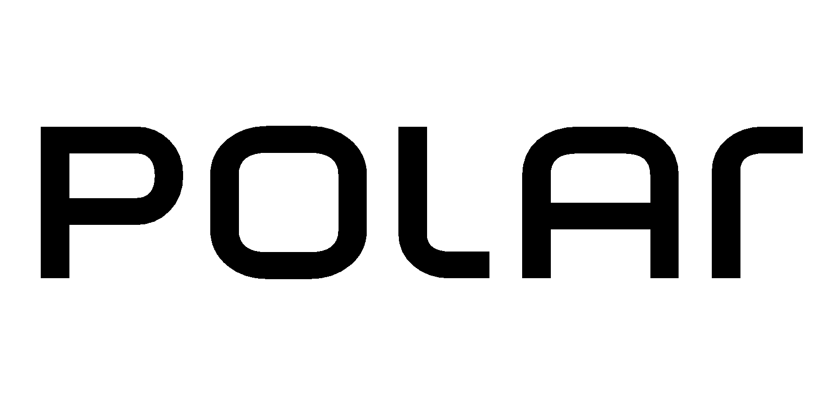 Polar_logotyp Polar_logotyp