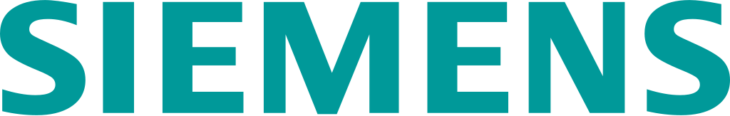 Siemens_logotyp Siemens_logotyp