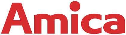 Amica_logotyp