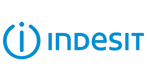 Indesit_logotyp
