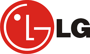 LG_logotyp
