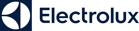Electrolux_logotyp Electrolux_logotyp