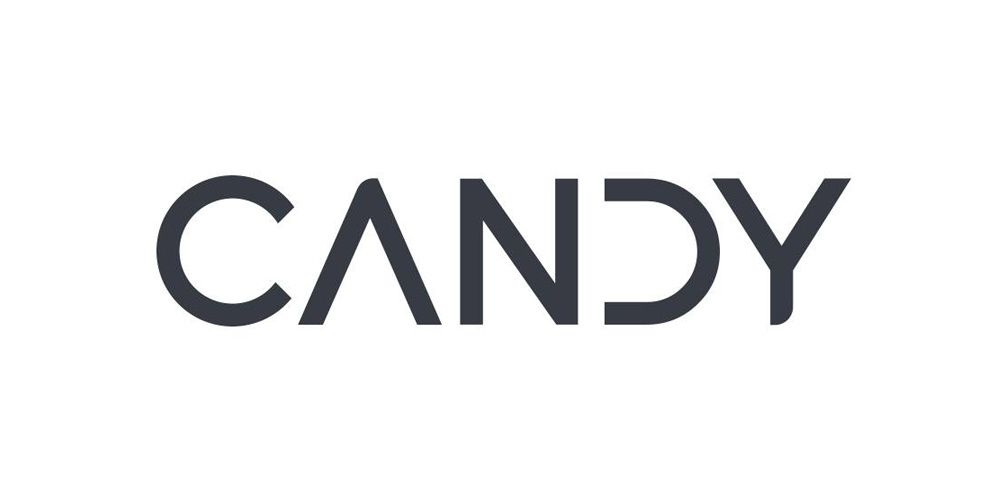 Candy_logotyp Candy_logotyp